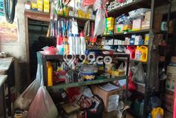 Dijual! Ruko di Kopo Bandung LT 96m2 / LB 137m2 Kawasan Strategis Dijual! Ruko di Kopo Bandung LT 96m2 / LB 137m2 Kawasan Strategis