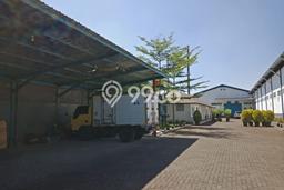 Gudang Bagus Dijual LB 2050m2 Lokasi Strategis Bandung Area Cocok untuk Berbisnis Gudang Bagus Dijual LB 2050m2 Lokasi Strategis Bandung Area Cocok untuk Berbisnis