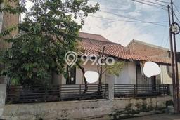 Dijual Rumah Eksklusif 3 KT di Cijerah, Bandung Dijual Rumah Eksklusif 3 KT di Cijerah, Bandung