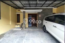 Rumah Disewakan Bandung LT 90m2 LB 60m2 Kawasan Terusan Buah Batu Rumah Disewakan Bandung LT 90m2 LB 60m2 Kawasan Terusan Buah Batu