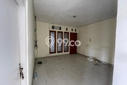 Jual Rumah Bagus Siap Huni LB 180m2 di Margahayu, Bandung Jual Rumah Bagus Siap Huni LB 180m2 di Margahayu, Bandung