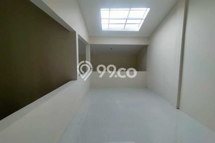 Rumah Modern Minimalis 3 Kamar Bisa Langsung Pindah di Regol Rumah Modern Minimalis 3 Kamar Bisa Langsung Pindah di Regol