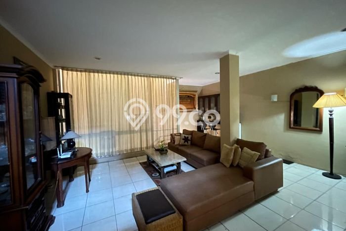 Rumah SUPER MEWAH! area Kota Baru Parahyangan, Bandung, Luas 108m² LB 200m², HARGA SPESIAL Rumah SUPER MEWAH! area Kota Baru Parahyangan, Bandung, Luas 108m² LB 200m², HARGA SPESIAL