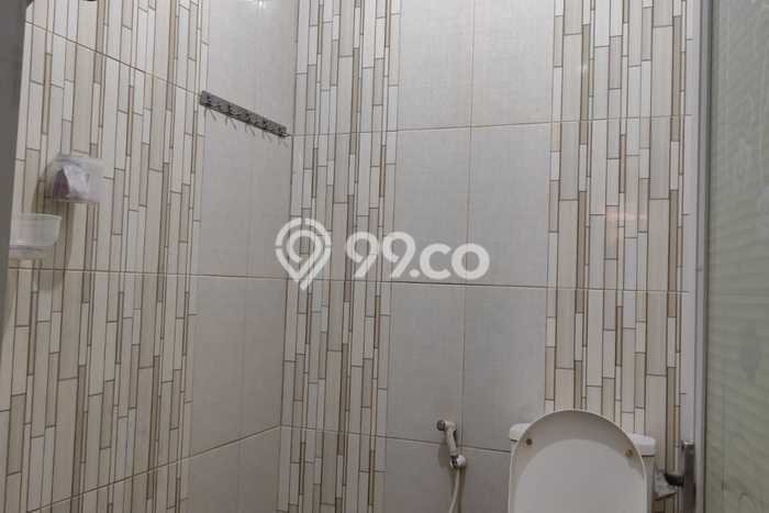 Untuk Dijual Ruko di Sumber Cirebon LT 401m2 / LB 380m2 Untuk Dijual Ruko di Sumber Cirebon LT 401m2 / LB 380m2