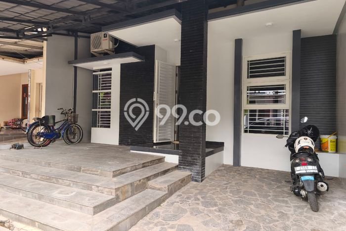 Disewakan Cepat Rumah Kondisi Baik di Kawasan Kesambi, Cirebon Disewakan Cepat Rumah Kondisi Baik di Kawasan Kesambi, Cirebon