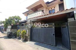 Dijual Cepat Rumah Bagus Siap Huni LB 325m2 di Kedawung, Cirebon Dijual Cepat Rumah Bagus Siap Huni LB 325m2 di Kedawung, Cirebon