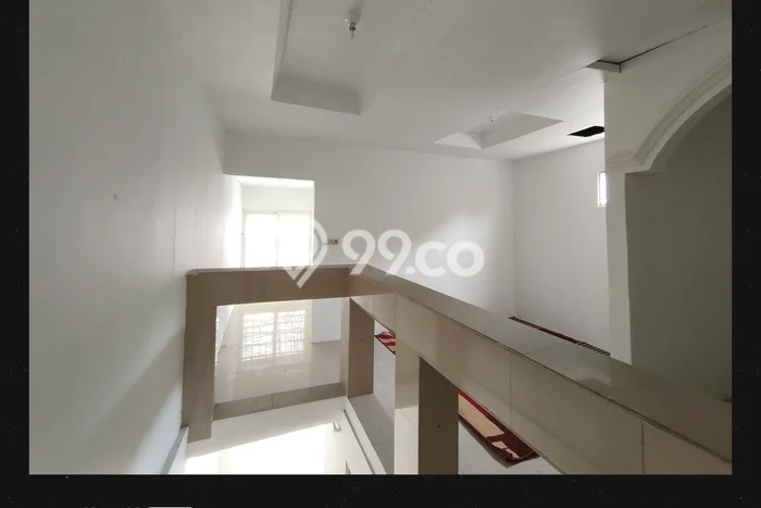 Ruko Dijual di Sumber LT 57m2, LB 100m2 Solusi Investasi Cerdas Ruko Dijual di Sumber LT 57m2, LB 100m2 Solusi Investasi Cerdas