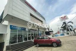 Gudang Favorit Dijual di Widasari Indramayu Kawasan Pusat Bisnis Gudang Favorit Dijual di Widasari Indramayu Kawasan Pusat Bisnis