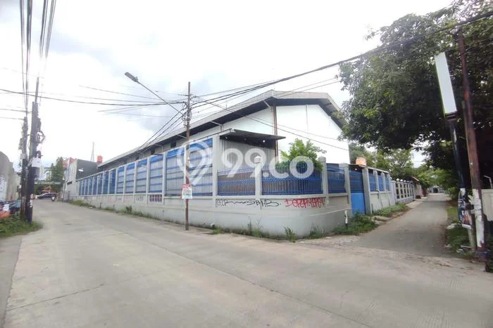 Unit Komersial Disewakan di Cirebon Kawasan Strategis Harga Kompetitif Unit Komersial Disewakan di Cirebon Kawasan Strategis Harga Kompetitif
