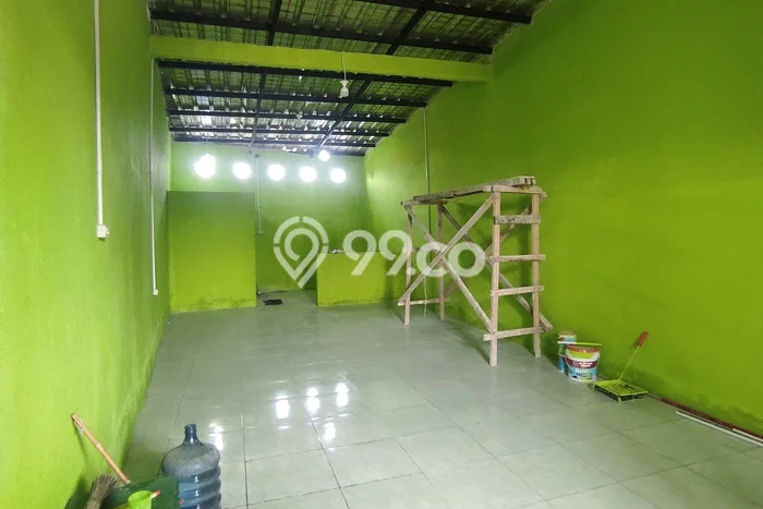 Ruko untuk Disewa di Pusat Cirebon Luas Bangunan 65m2 Ruko untuk Disewa di Pusat Cirebon Luas Bangunan 65m2