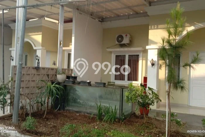 Jual Rumah Strategis Bagus Punya 3 KT di Talun Cirebon SHM Jual Rumah Strategis Bagus Punya 3 KT di Talun Cirebon SHM