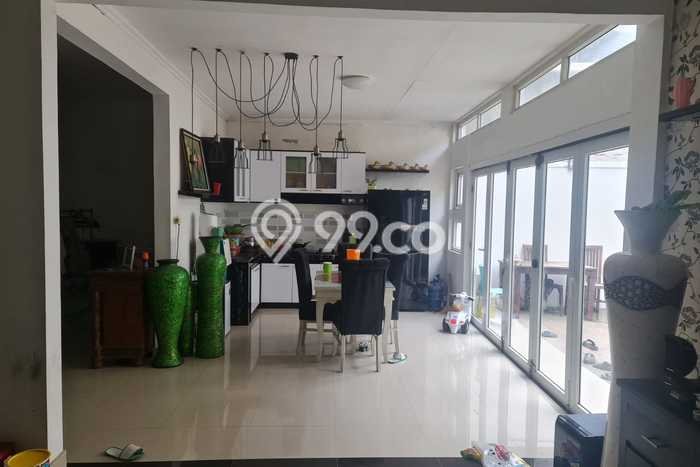 Dijual Ruko di Gunungjati Cirebon LT 265m2 / LB 250m2 Dijual Ruko di Gunungjati Cirebon LT 265m2 / LB 250m2