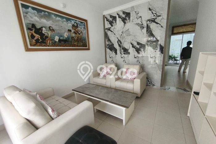 Rumah Cantik Siap Huni Di Kejaksan Luas 30m2 Lokasi Strategis Rumah Cantik Siap Huni Di Kejaksan Luas 30m2 Lokasi Strategis