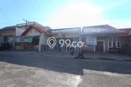 Unit Ruko disewakan di Waled Cirebon dengan LT 230m2 / LB 180m2 Unit Ruko disewakan di Waled Cirebon dengan LT 230m2 / LB 180m2