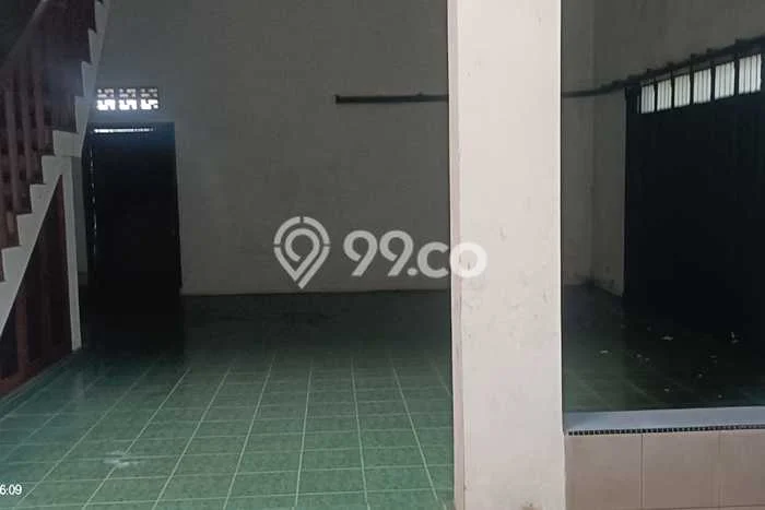 Lokasi Strategis! Dijual Ruko Bisnis di Plumbon, Cirebon Kondisi Bagus Lokasi Strategis! Dijual Ruko Bisnis di Plumbon, Cirebon Kondisi Bagus