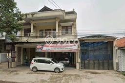 Lokasi Strategis! Dijual Gudang Bisnis di Weru, Cirebon Kondisi Bagus Lokasi Strategis! Dijual Gudang Bisnis di Weru, Cirebon Kondisi Bagus