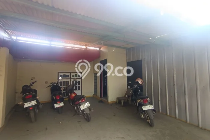 Jual Rumah Bagus Siap Huni LB 150m2 di Kejaksan, Cirebon Jual Rumah Bagus Siap Huni LB 150m2 di Kejaksan, Cirebon