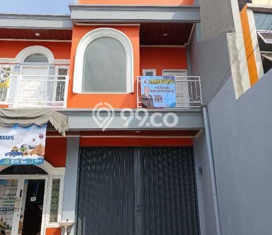 Ruko bagus disewakan di Kejaksan Cirebon dengan LB 180m2 harga sewa terbaik Ruko bagus disewakan di Kejaksan Cirebon dengan LB 180m2 harga sewa terbaik