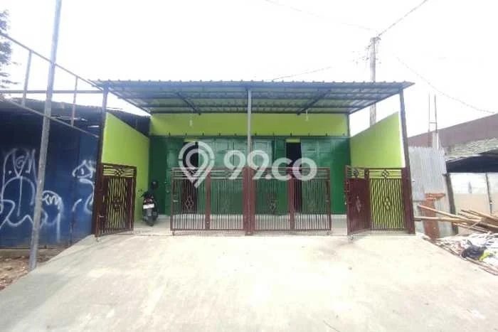 Ruko untuk Disewa di Pusat Cirebon Luas Bangunan 65m2 Ruko untuk Disewa di Pusat Cirebon Luas Bangunan 65m2