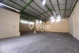 Gudang bagus disewakan di Talun Cirebon dengan LB 500m2 harga sewa terbaik Gudang bagus disewakan di Talun Cirebon dengan LB 500m2 harga sewa terbaik