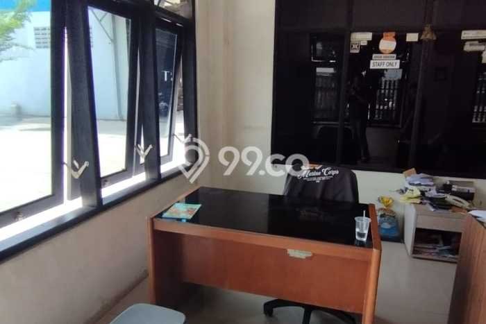 Gudang bagus disewakan di Plumbon Cirebon dengan LB 3000m2 harga sewa terbaik Gudang bagus disewakan di Plumbon Cirebon dengan LB 3000m2 harga sewa terbaik
