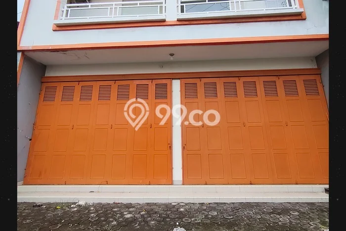 Unit Ruko Disewa Lokasi Kedawung, Cirebon Spesifikasi Luas Bangunan 330m2 Unit Ruko Disewa Lokasi Kedawung, Cirebon Spesifikasi Luas Bangunan 330m2