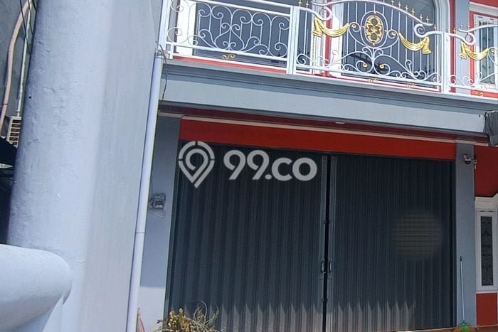 Ruko Disewakan Lokasi Kejaksan Cirebon Harga Spesial! Ruko Disewakan Lokasi Kejaksan Cirebon Harga Spesial!