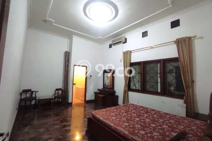 Hot Offer Hunian Premium Ideal dan Luas di Kejaksan, Cirebon Hot Offer Hunian Premium Ideal dan Luas di Kejaksan, Cirebon