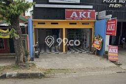 LOKASI TERBAIK! Ruko di Sumber, Luas 112m², Akses Strategis LOKASI TERBAIK! Ruko di Sumber, Luas 112m², Akses Strategis