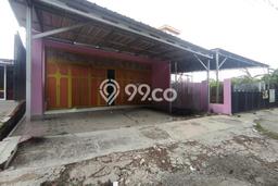 Ruko paling strategis disewakan di Harjamukti Cirebon Ruko paling strategis disewakan di Harjamukti Cirebon