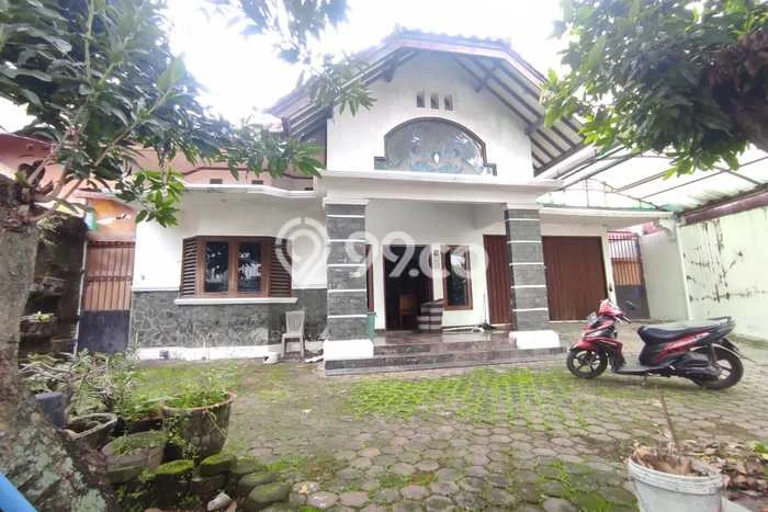 Hot Offer Hunian Premium Ideal dan Luas di Kejaksan, Cirebon Hot Offer Hunian Premium Ideal dan Luas di Kejaksan, Cirebon