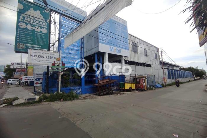 Unit Komersial Disewakan di Cirebon Kawasan Strategis Harga Kompetitif Unit Komersial Disewakan di Cirebon Kawasan Strategis Harga Kompetitif
