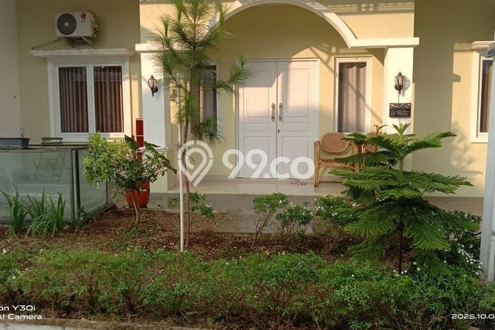 Jual Rumah Strategis Bagus Punya 3 KT di Talun Cirebon SHM Jual Rumah Strategis Bagus Punya 3 KT di Talun Cirebon SHM