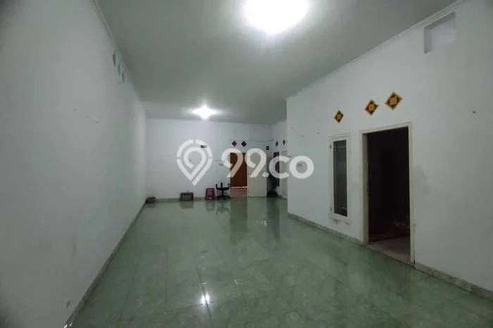 Ruko paling strategis disewakan di Harjamukti Cirebon Ruko paling strategis disewakan di Harjamukti Cirebon