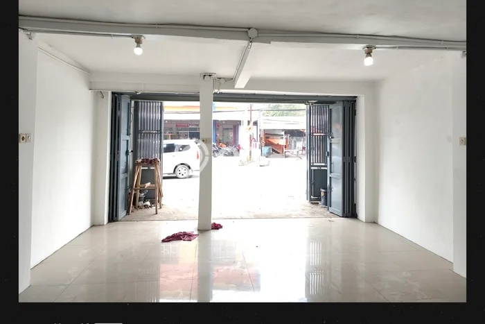 Ruko Dijual di Sumber LT 57m2, LB 100m2 Solusi Investasi Cerdas Ruko Dijual di Sumber LT 57m2, LB 100m2 Solusi Investasi Cerdas