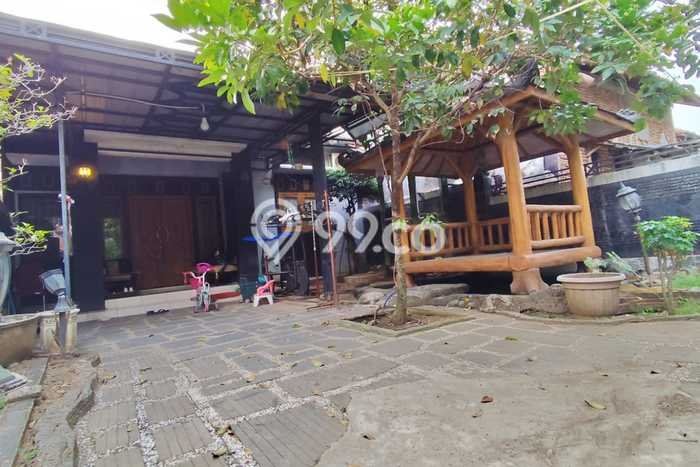Untuk Dijual Ruko di Sumber Cirebon LT 401m2 / LB 380m2 Untuk Dijual Ruko di Sumber Cirebon LT 401m2 / LB 380m2