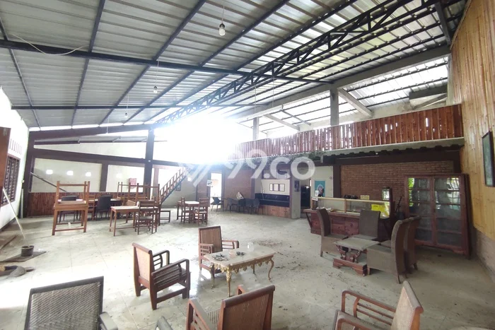 Rumah Bagus Siap Huni Di Talun Luas 350m2 Lokasi Strategis Rumah Bagus Siap Huni Di Talun Luas 350m2 Lokasi Strategis