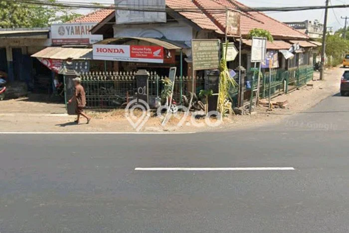 Lokasi Strategis! Dijual Ruko Bisnis di Plumbon, Cirebon Kondisi Bagus Lokasi Strategis! Dijual Ruko Bisnis di Plumbon, Cirebon Kondisi Bagus