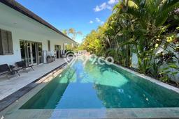 Vila Siap Sewa di , Area 0m2m², Lingkungan Asri Vila Siap Sewa di , Area 0m2m², Lingkungan Asri