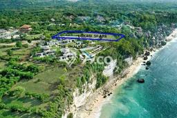 Tanah Kavling Dijual di Badung dengan Spesifikasi 5000m2 Tanah Kavling Dijual di Badung dengan Spesifikasi 5000m2