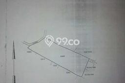 Dijual Tanah Lokasi Petitenget, Badung Seluas 3130m2 Dijual Tanah Lokasi Petitenget, Badung Seluas 3130m2
