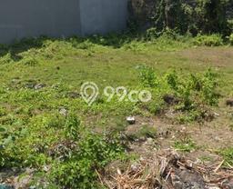Tanah Siap Bangun Dijual di Badung Punya Luas 500m2 Tanah Siap Bangun Dijual di Badung Punya Luas 500m2