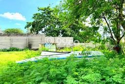 Tanah Dijual di Badung Seluas 1500m2 Strategis Tanah Dijual di Badung Seluas 1500m2 Strategis
