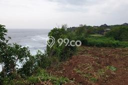 Untuk Dijual Tanah di Badung, Luas 8000m2 SHM Untuk Dijual Tanah di Badung, Luas 8000m2 SHM