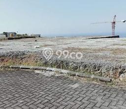 Untuk Dijual Tanah di Kuta Badung Luas 1060m2 SHM Untuk Dijual Tanah di Kuta Badung Luas 1060m2 SHM