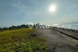 Tanah Dijual Area Strategis di Banjarankan Klungkung 2185m2 Tanah Dijual Area Strategis di Banjarankan Klungkung 2185m2