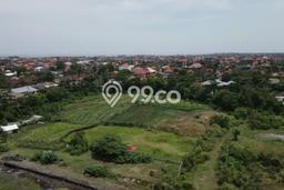 Tanah Kavling Dijual di Badung dengan Spesifikasi 17200m2 Tanah Kavling Dijual di Badung dengan Spesifikasi 17200m2