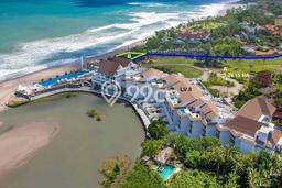 Kavling Tanah untuk Dijual di canggu, Badung, Luas 40415m2 Kavling Tanah untuk Dijual di canggu, Badung, Luas 40415m2