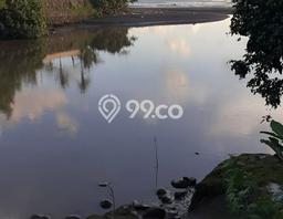 Kavling Tanah di Kediri Dijual Luas 4065m2 Legalitas - Kavling Tanah di Kediri Dijual Luas 4065m2 Legalitas -