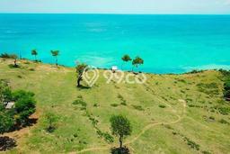 Dijual Tanah Lokasi Pecatu, Badung Seluas 42000m2 Dijual Tanah Lokasi Pecatu, Badung Seluas 42000m2